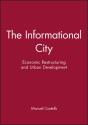 The Informational City - Preview