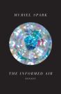 The Informed Air - Preview