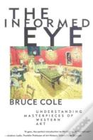 The Informed Eye