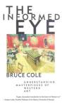 The Informed Eye - Preview