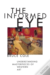 The Informed Eye