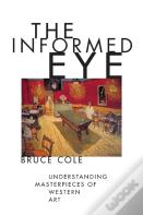 The Informed Eye