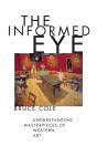 The Informed Eye - Preview