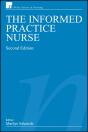 The Informed Practice Nurse - Preview