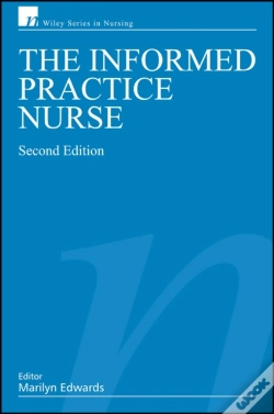 Capa do artigo The Informed Practice Nurse