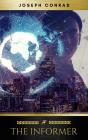 The Informer - Preview