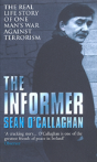 The Informer - Preview