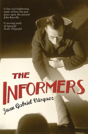 The Informers - Preview