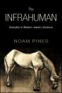 The Infrahuman - Preview