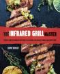 The Infrared Grill Master - Preview