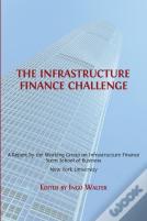 The Infrastructure Finance Challenge