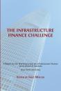 The Infrastructure Finance Challenge - Preview
