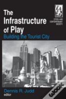 The Infrastructure Of Play
