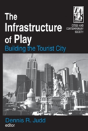 The Infrastructure Of Play - Preview