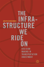 The Infrastructure We Ride On - Preview