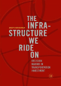 The Infrastructure We Ride On - Preview