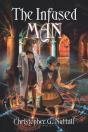 The Infused Man - Preview