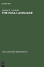 The Inga Language - Preview