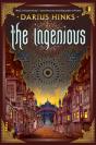 The Ingenious - Preview