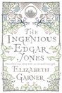 The Ingenious Edgar Jones - Preview