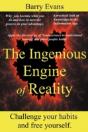 The Ingenious Engine Of Reality - Preview