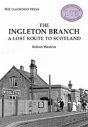 The Ingleton Branch - Preview
