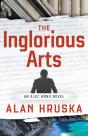 The Inglorious Arts - Preview