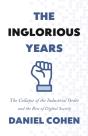 The Inglorious Years - Preview