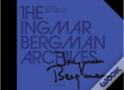 Capa do artigo The Ingmar Bergman Archives