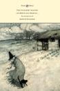 The Ingoldsby Legends Or Mirth And Marvels - Illustrated By Arthur Rackham - Preview