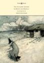 The Ingoldsby Legends Or Mirth And Marvels - Illustrated By Arthur Rackham - Preview