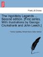 The Ingoldsby Legends ... Second Edition - Preview