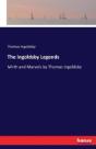 The Ingoldsby Legends - Preview