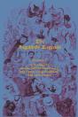 The Ingoldsby Legends, Volume 2 - Preview