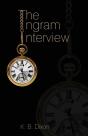 The Ingram Interview - Preview