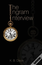 The Ingram Interview