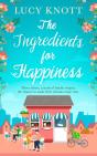 The Ingredients For Happiness - Preview