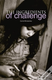 The Ingredients Of Challenge