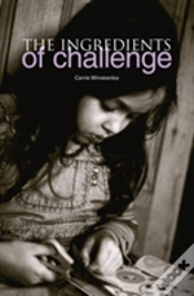 Capa do artigo The Ingredients Of Challenge