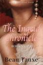 The Ingrid Chronicles - Books 1 & 2 - Preview