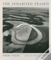 The Inhabited Prairie
