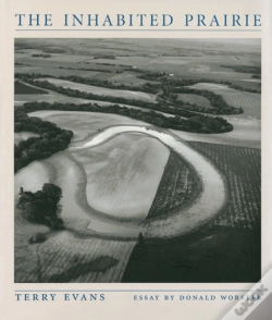 Capa do artigo The Inhabited Prairie