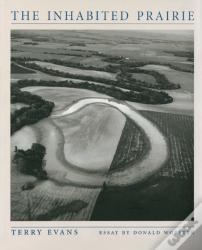 The Inhabited Prairie