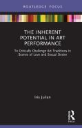 The Inherent Potential In Art Performance