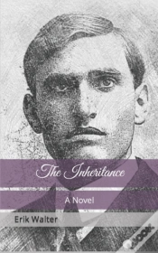 Capa do artigo The Inheritance: A Novel