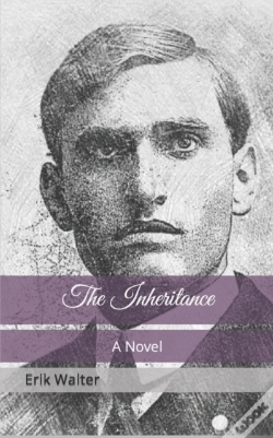 Capa do artigo The Inheritance: A Novel