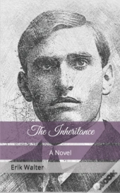 The Inheritance: A Novel