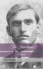 The Inheritance: A Novel - Preview