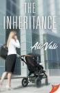 The Inheritance - Preview