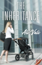Capa do artigo The Inheritance